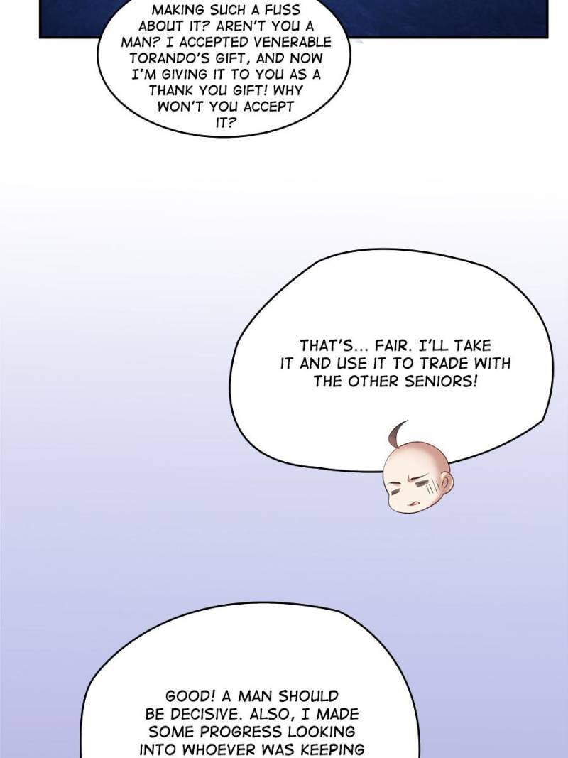 Page 32 of Chapter 272