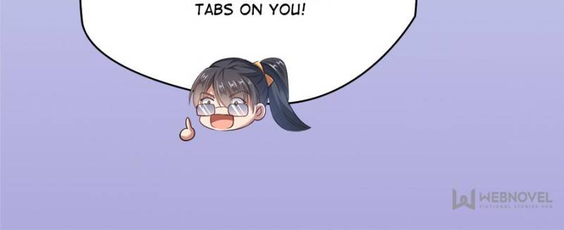 Page 33 of Chapter 272