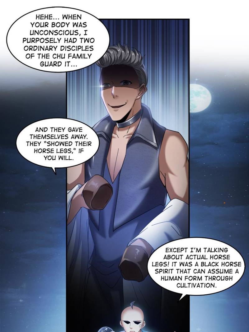 Page 34 of Chapter 272