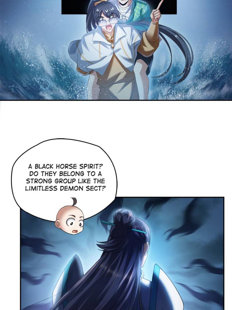 Page 35 of Chapter 272