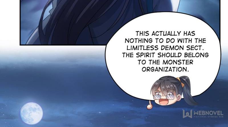 Page 36 of Chapter 272