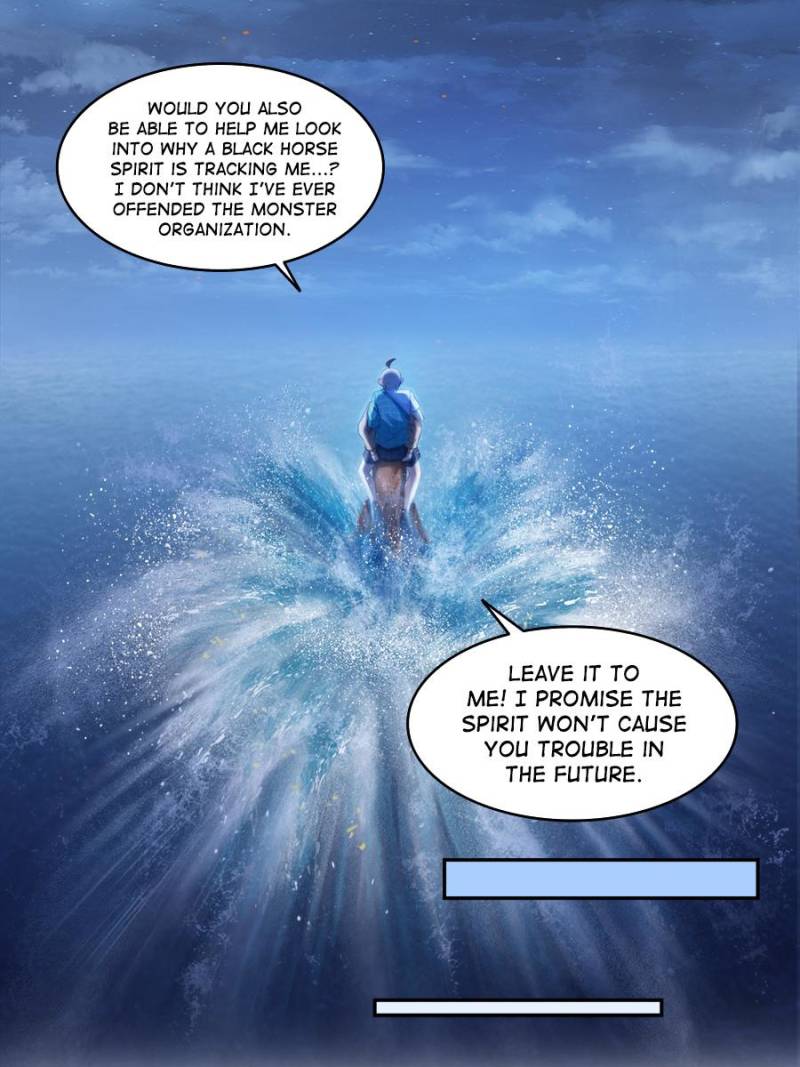 Page 37 of Chapter 272