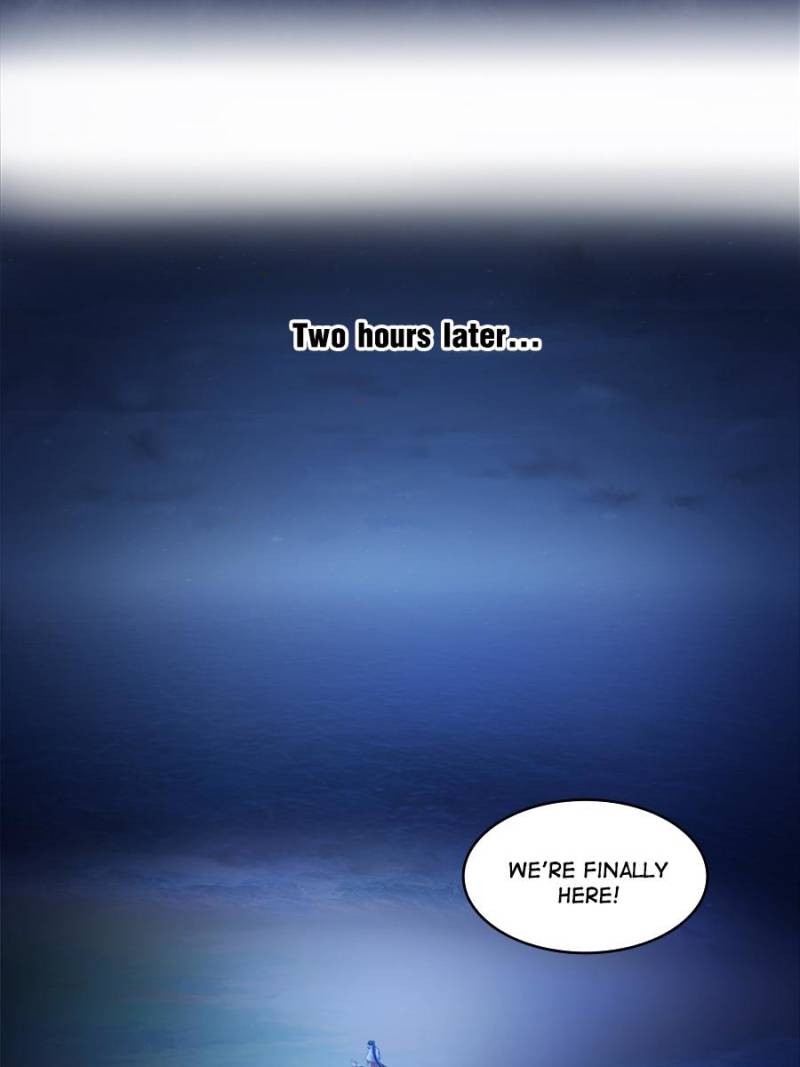 Page 38 of Chapter 272