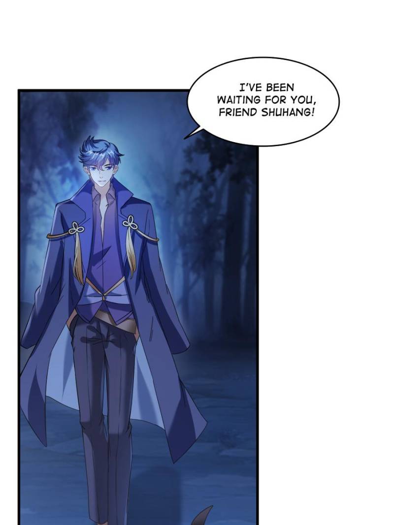 Page 40 of Chapter 272