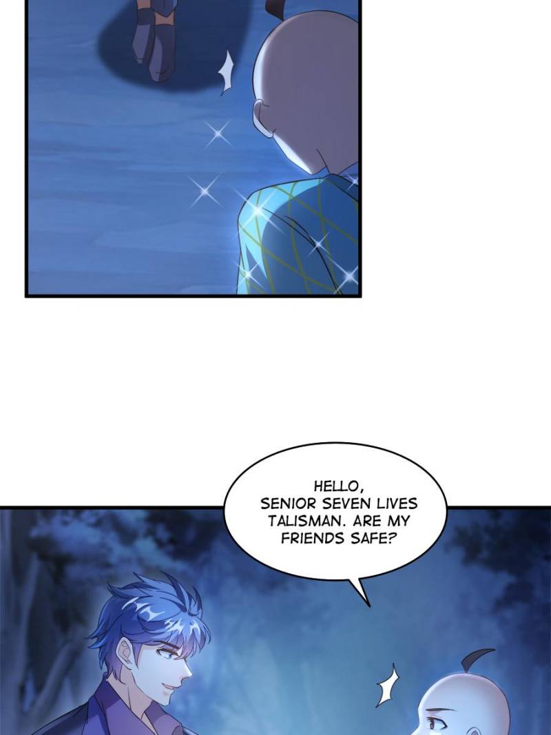 Page 41 of Chapter 272
