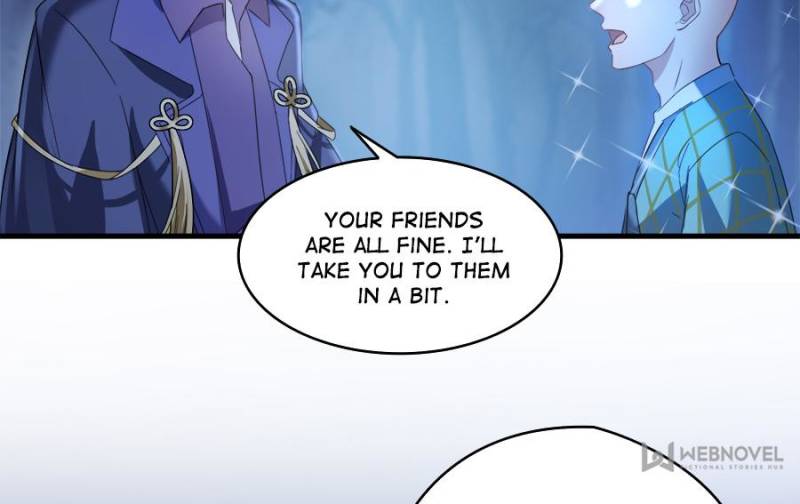 Page 42 of Chapter 272