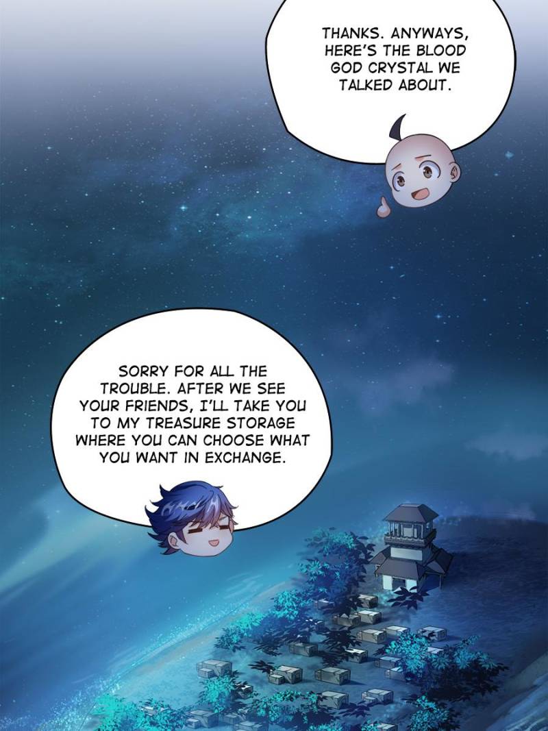 Page 43 of Chapter 272