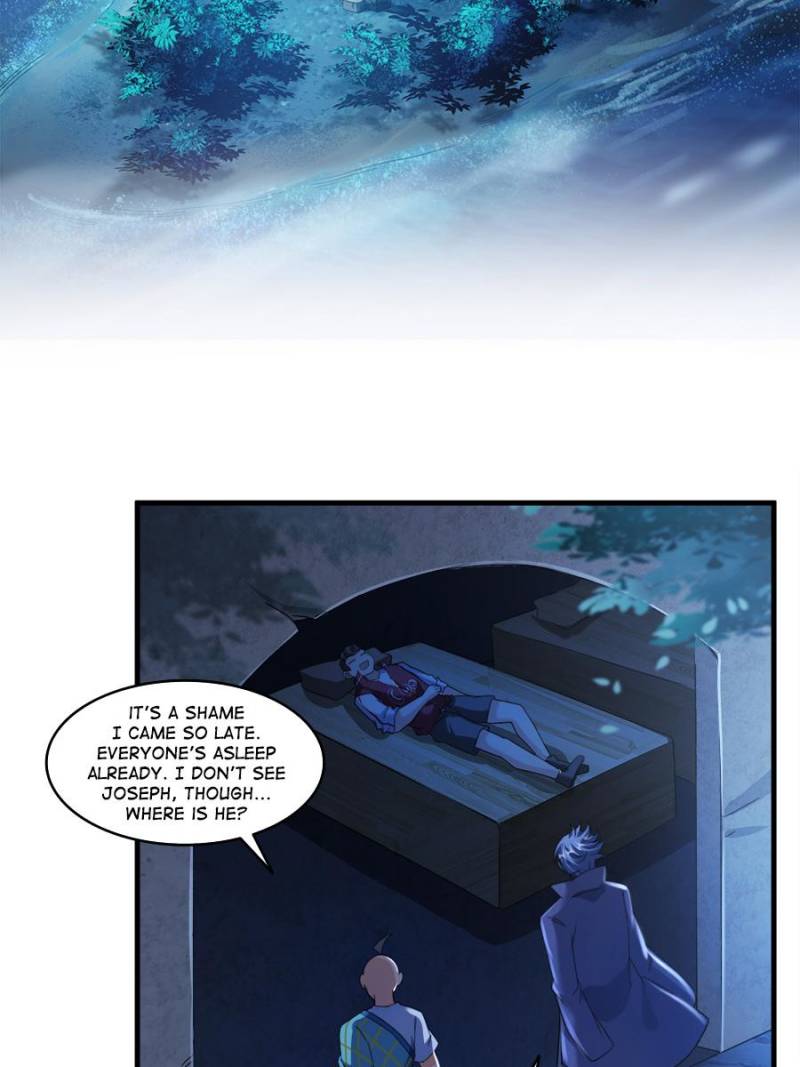 Page 44 of Chapter 272