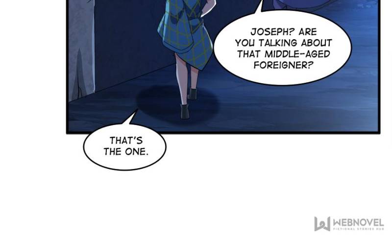 Page 45 of Chapter 272