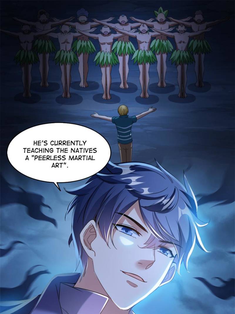 Page 46 of Chapter 272