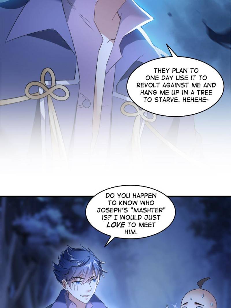 Page 47 of Chapter 272