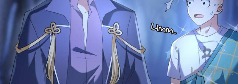 Page 48 of Chapter 272