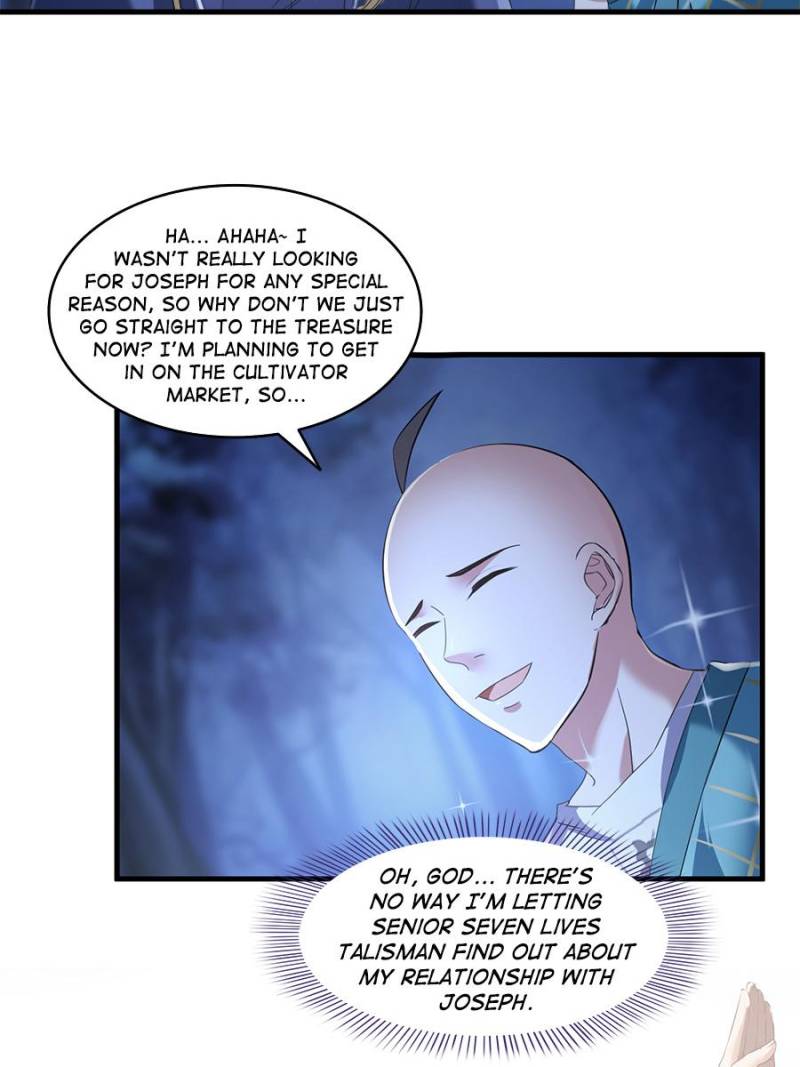 Page 49 of Chapter 272