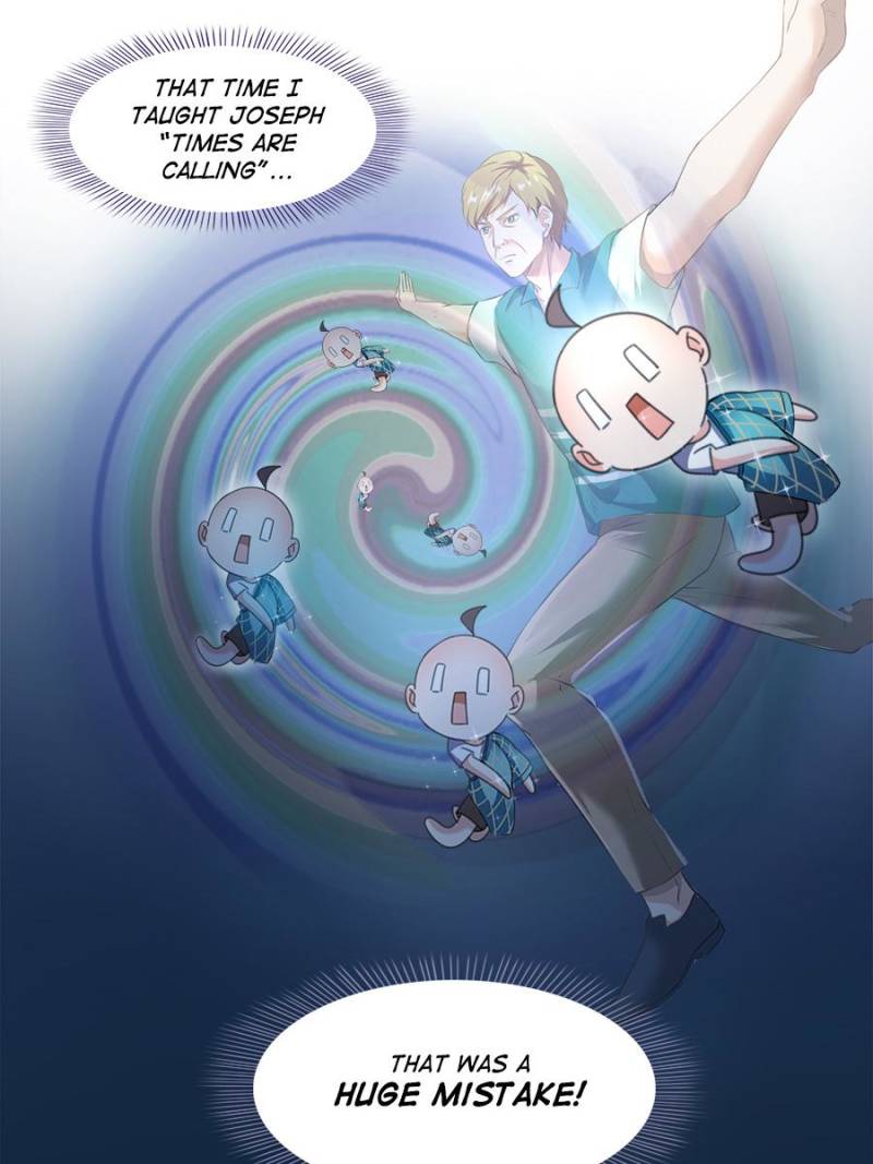 Page 50 of Chapter 272