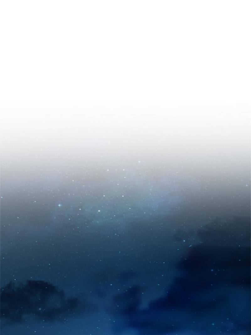Page 2 of Chapter 273
