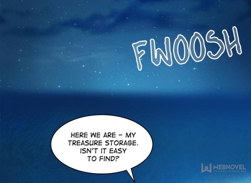 Page 3 of Chapter 273