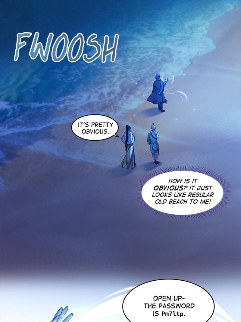 Page 4 of Chapter 273