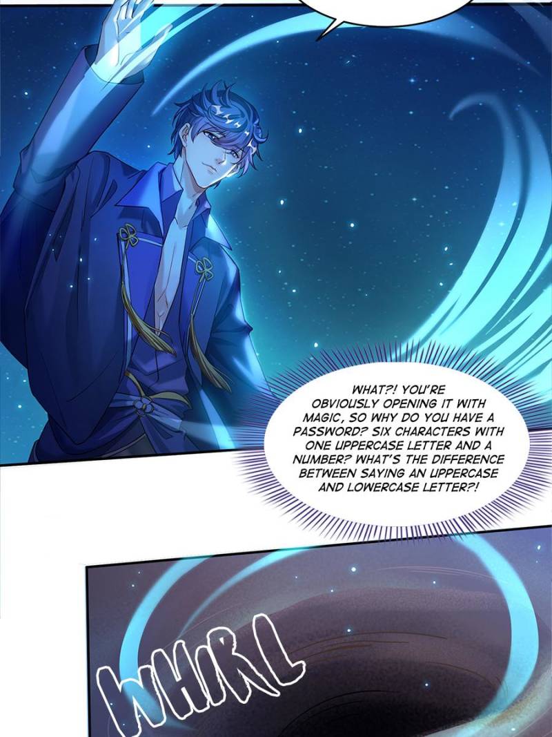 Page 5 of Chapter 273