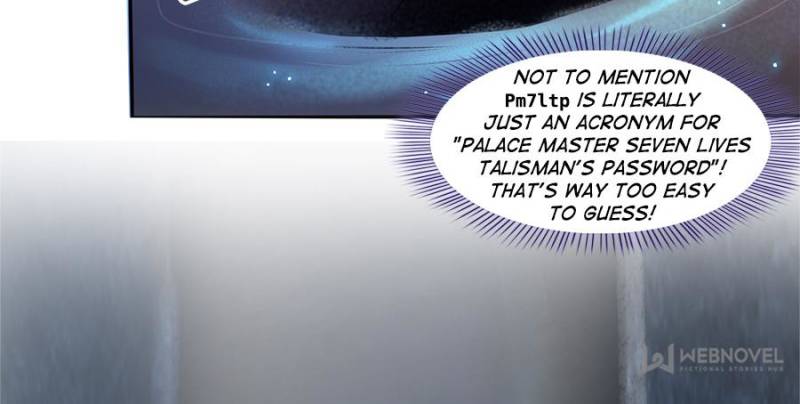 Page 6 of Chapter 273