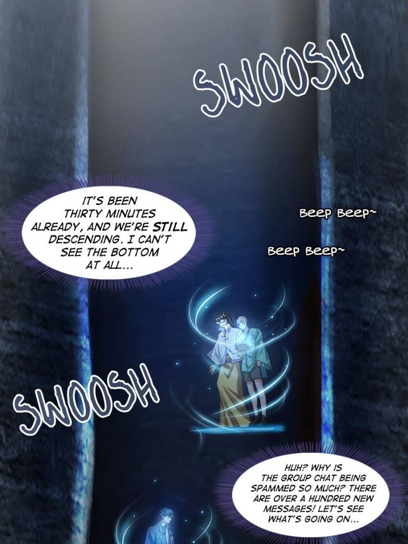 Page 7 of Chapter 273