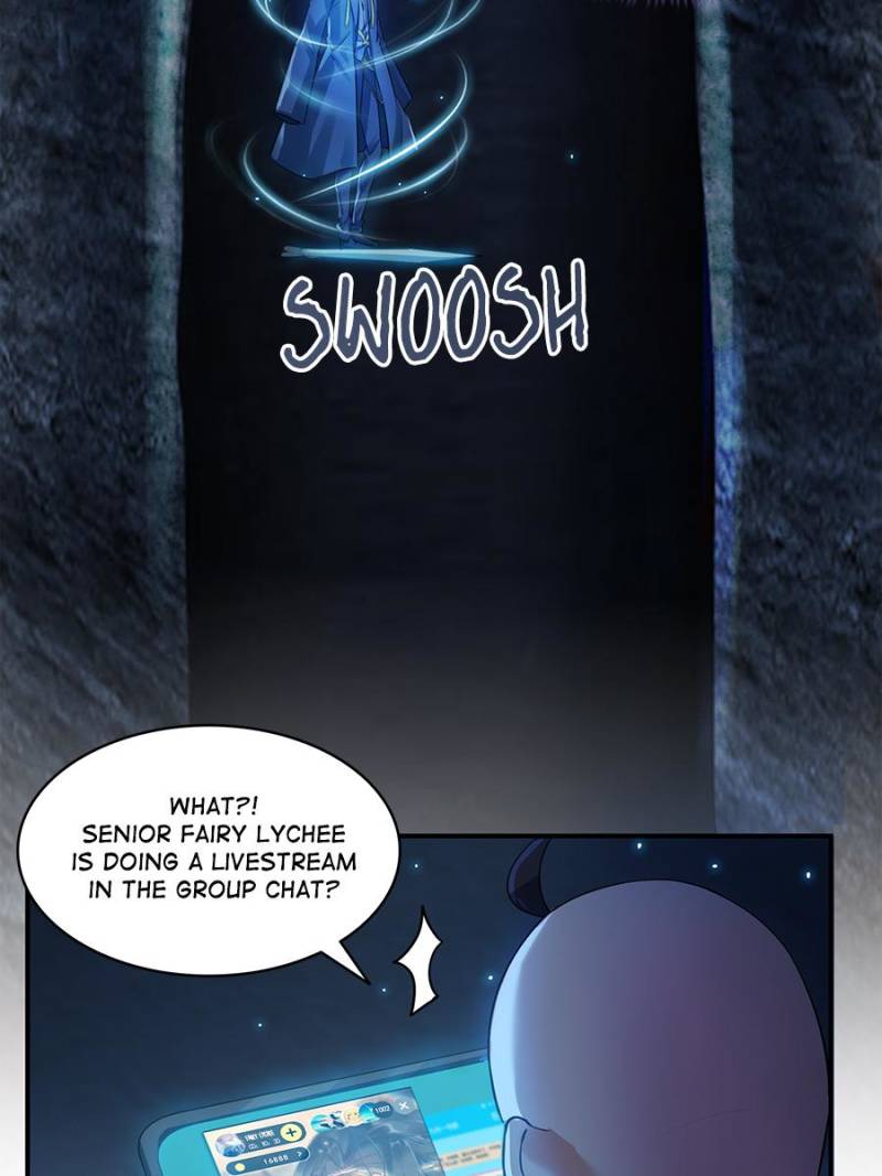 Page 8 of Chapter 273