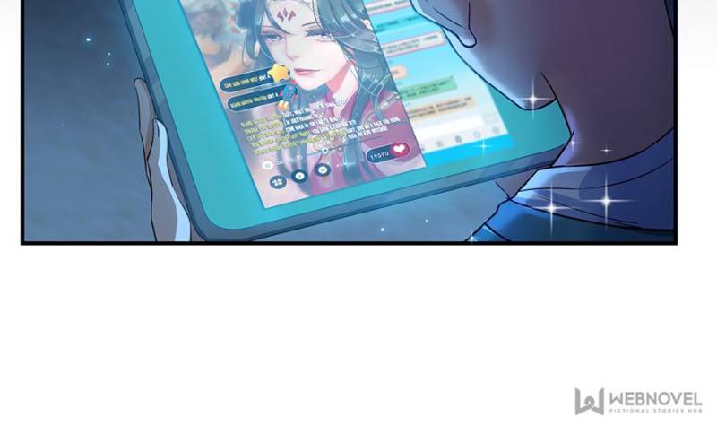 Page 9 of Chapter 273