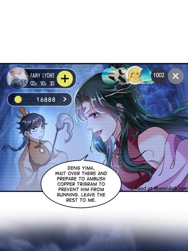 Page 10 of Chapter 273