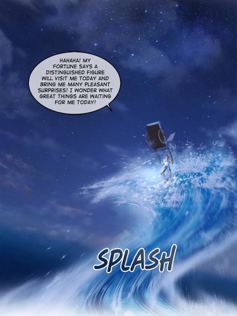Page 11 of Chapter 273