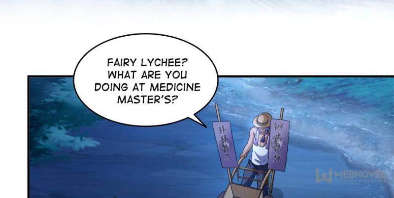 Page 12 of Chapter 273