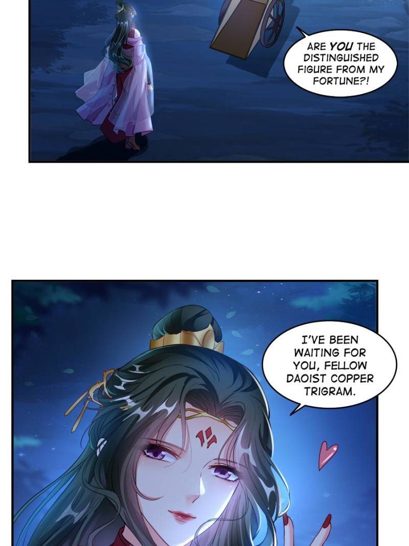 Page 13 of Chapter 273