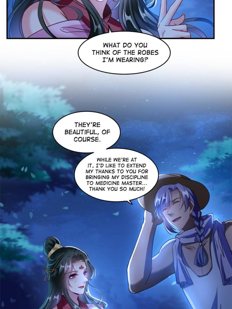 Page 14 of Chapter 273