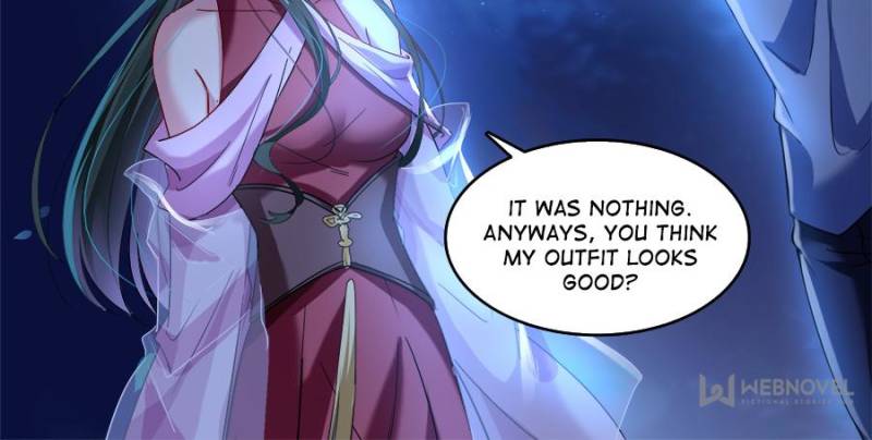 Page 15 of Chapter 273
