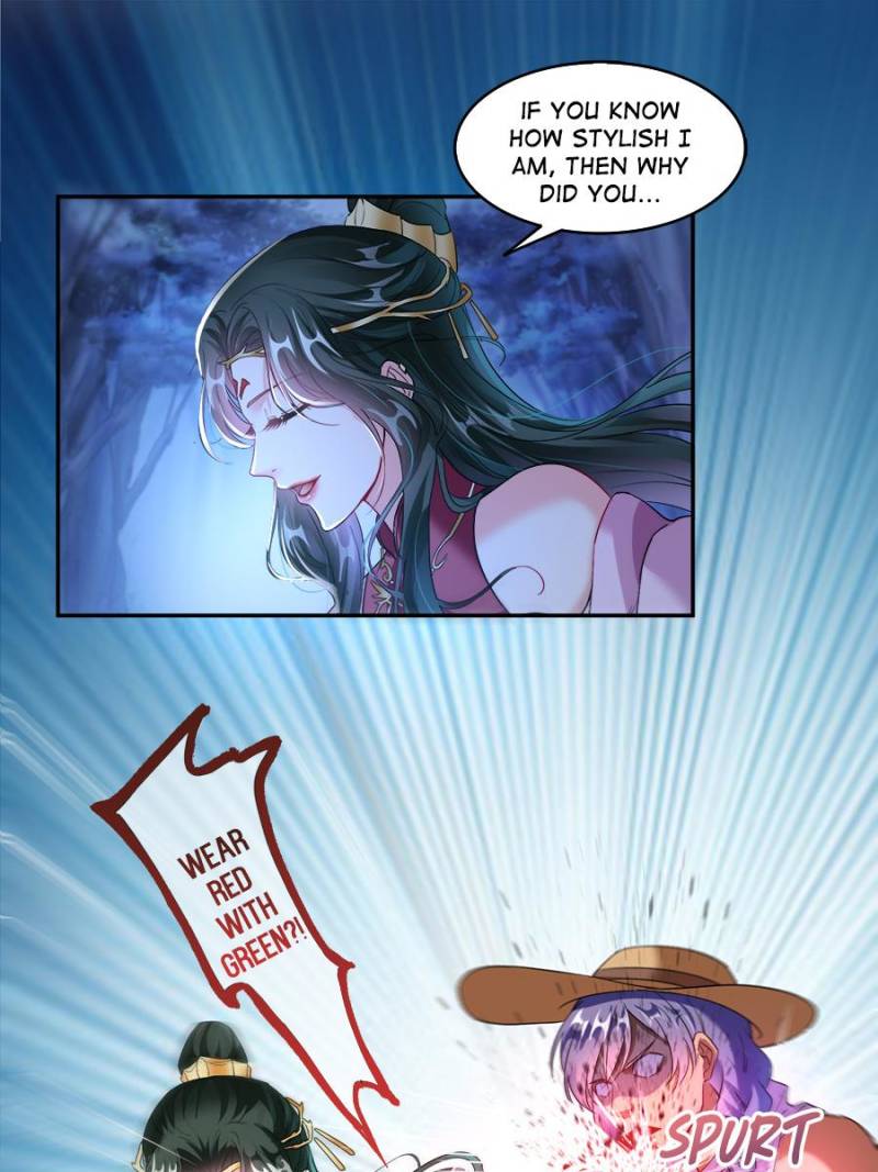 Page 16 of Chapter 273