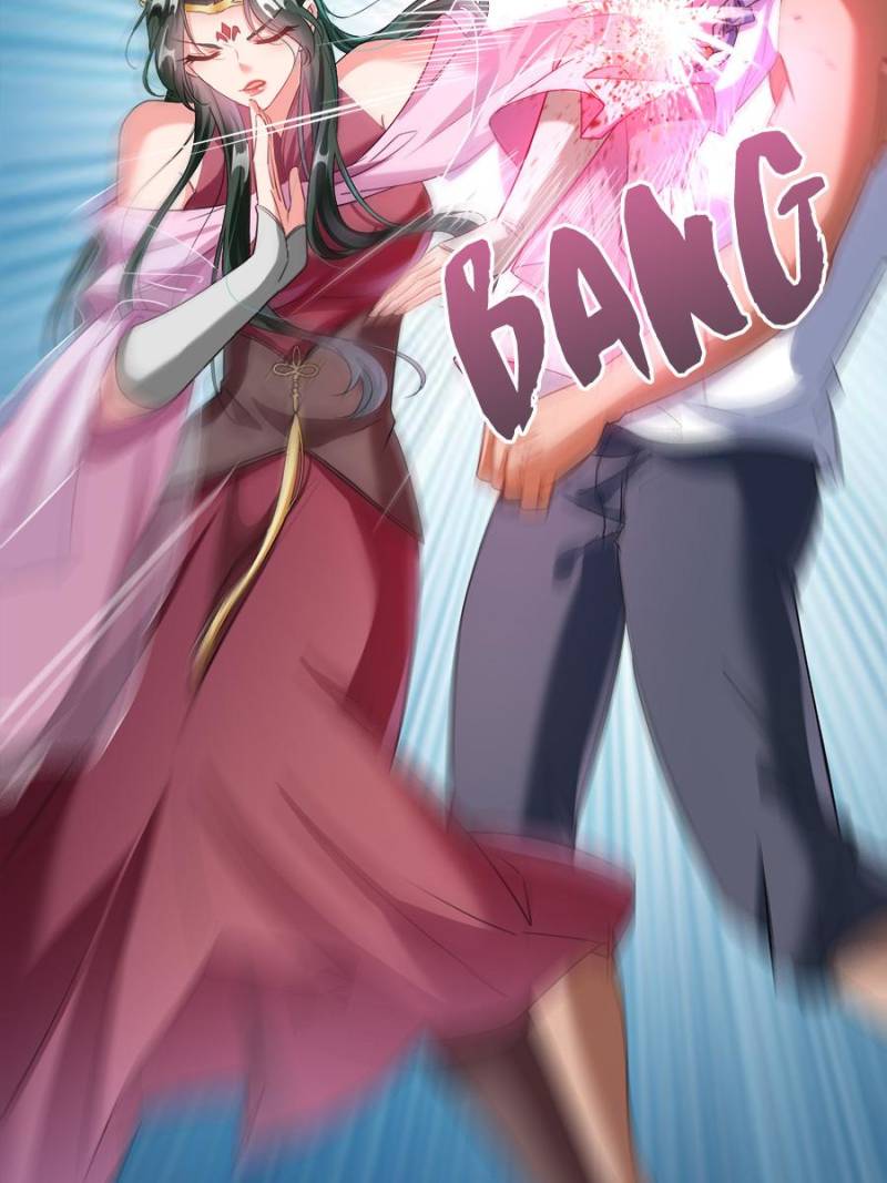 Page 17 of Chapter 273