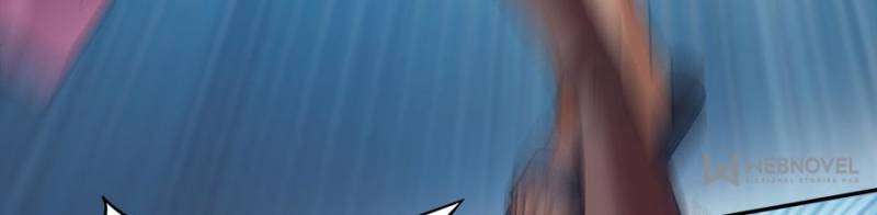 Page 18 of Chapter 273