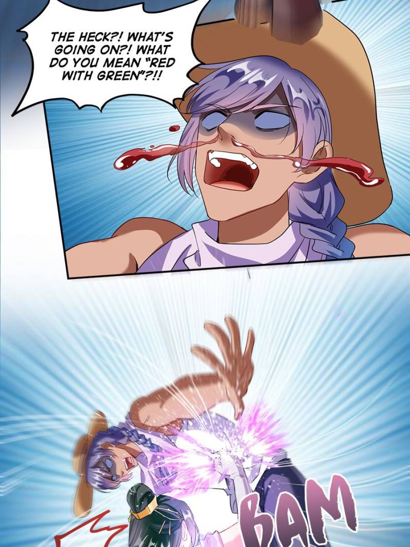 Page 19 of Chapter 273