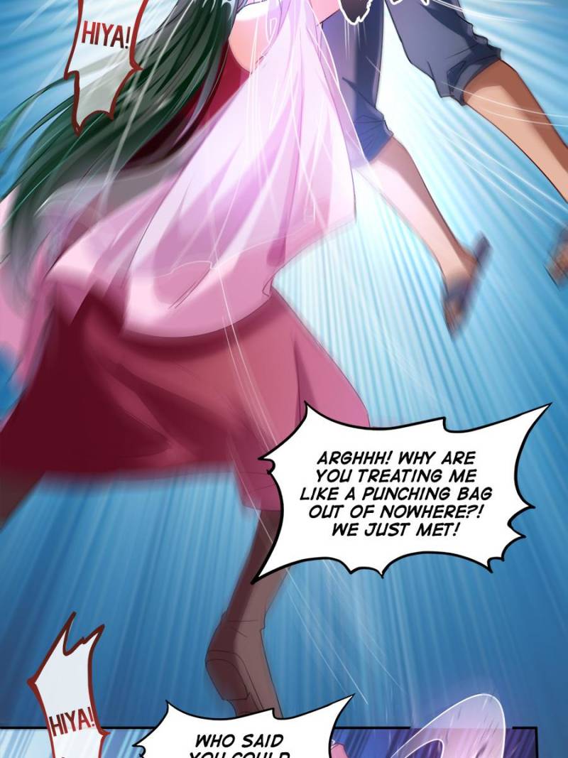 Page 20 of Chapter 273