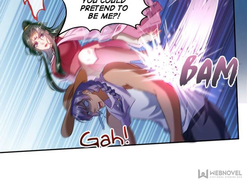 Page 21 of Chapter 273
