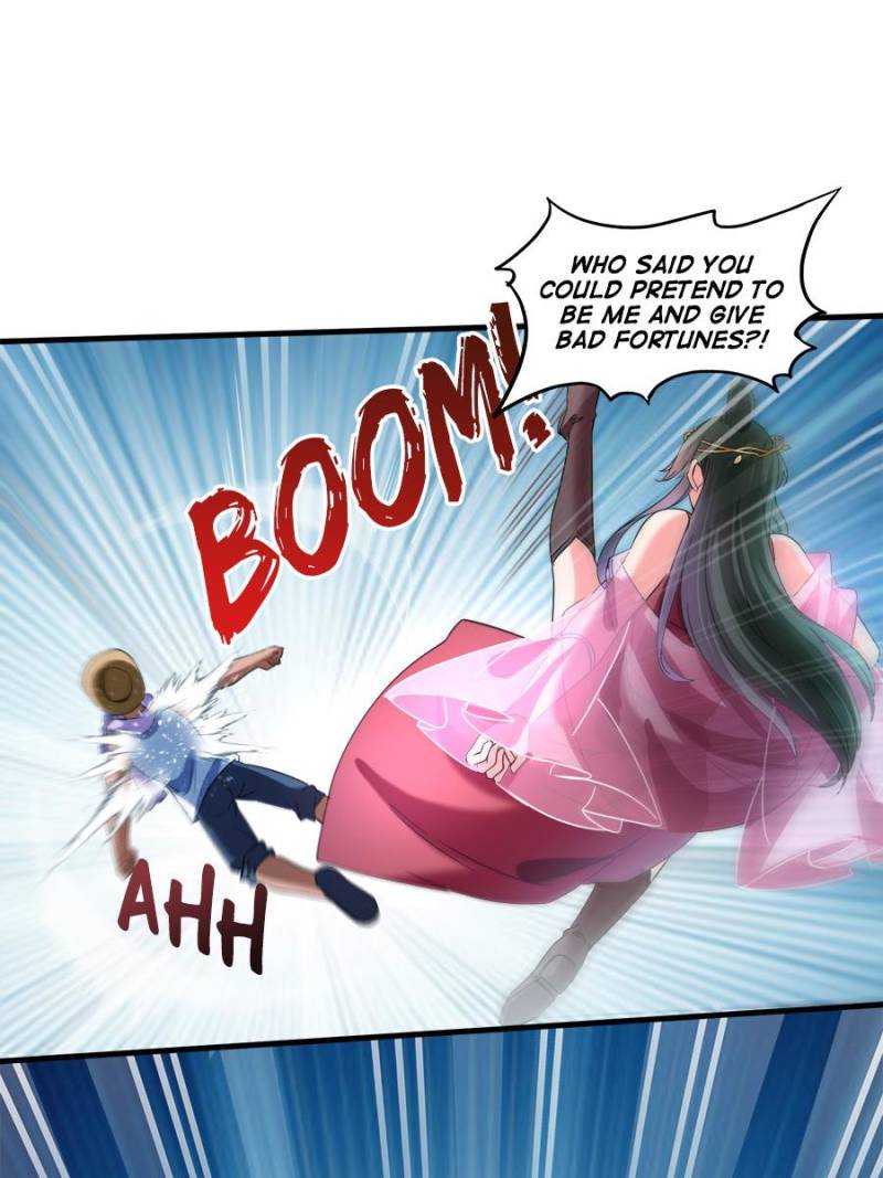 Page 22 of Chapter 273