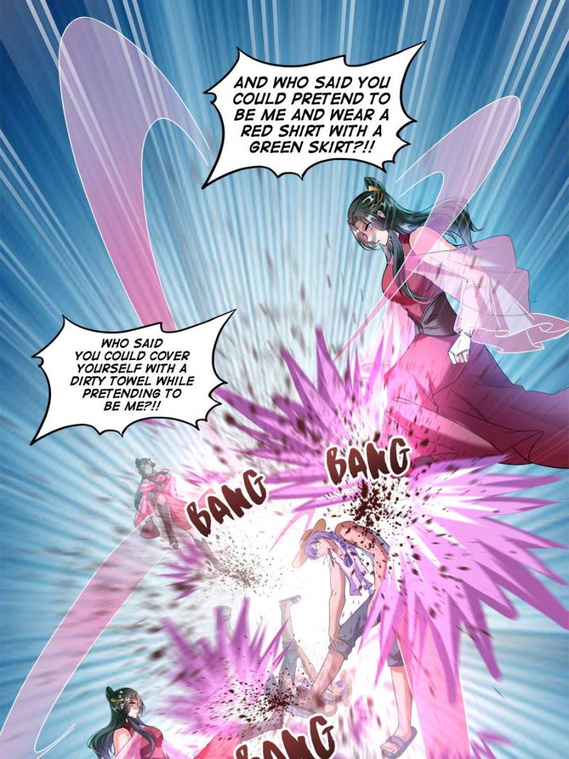 Page 23 of Chapter 273