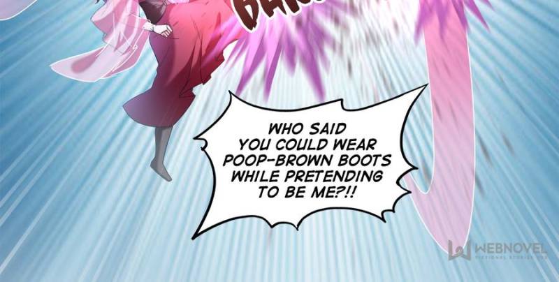 Page 24 of Chapter 273