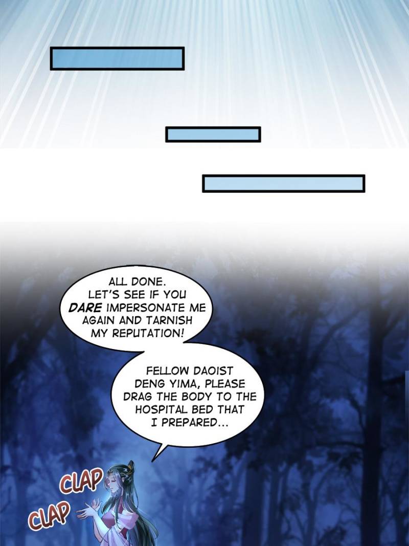 Page 25 of Chapter 273