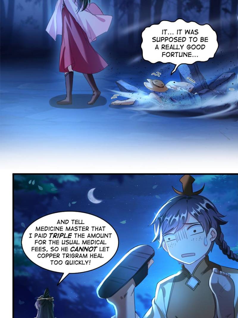 Page 26 of Chapter 273