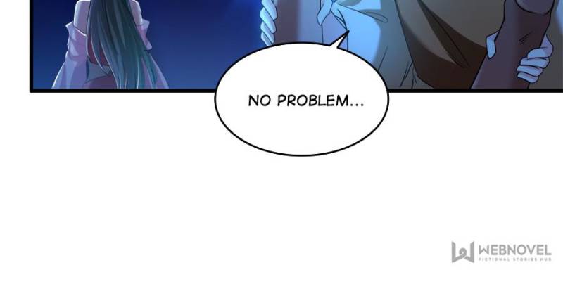 Page 27 of Chapter 273