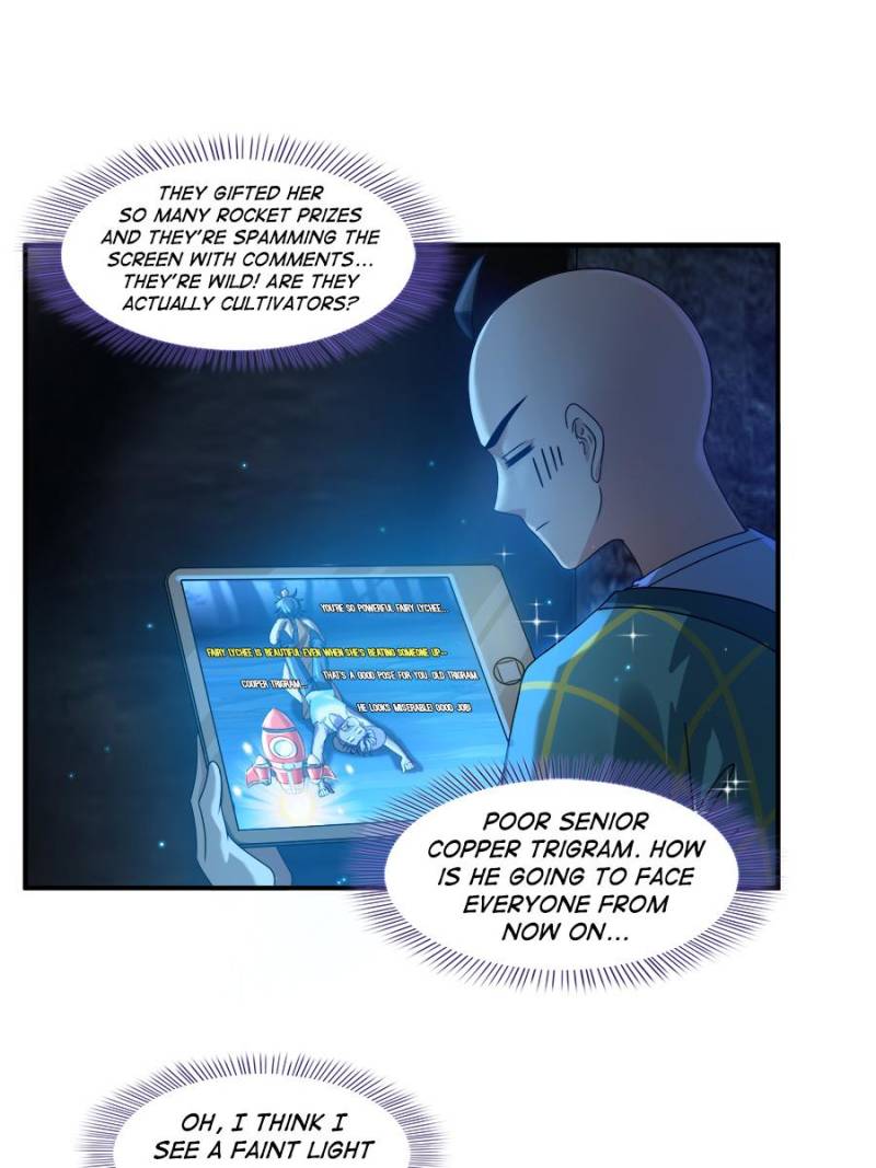 Page 28 of Chapter 273