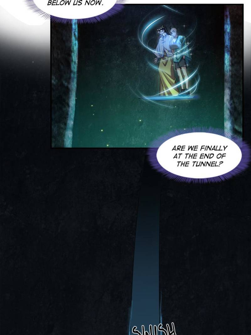 Page 29 of Chapter 273