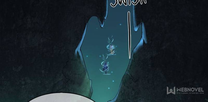 Page 30 of Chapter 273