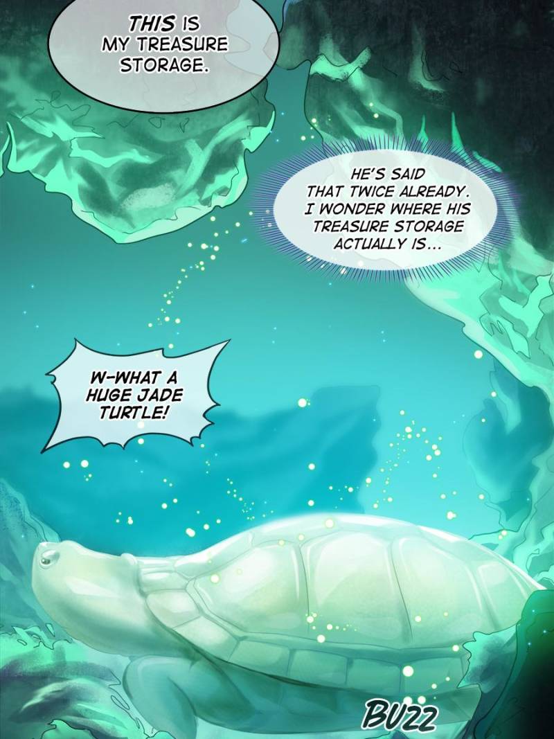 Page 31 of Chapter 273