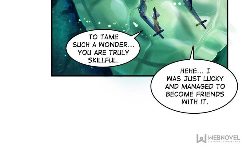 Page 33 of Chapter 273