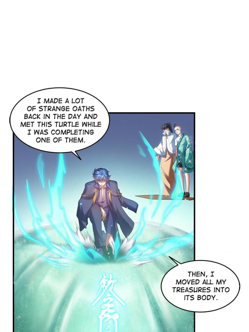 Page 34 of Chapter 273